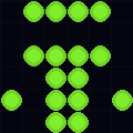 197.232.243.231