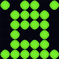 197.232.243.233