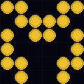 197.232.243.235