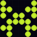 197.232.243.236