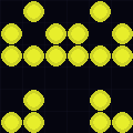 197.232.243.239
