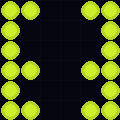 197.232.243.240