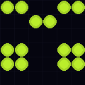 197.232.243.244