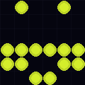 197.232.243.245