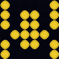197.232.243.246