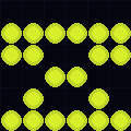 197.232.243.249