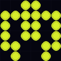 197.232.243.25