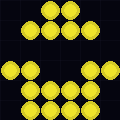 197.232.243.253
