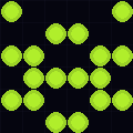 197.232.243.254