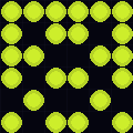 197.232.243.255