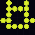197.232.243.26