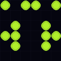 197.232.243.27