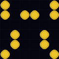 197.232.243.28