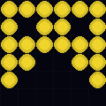 197.232.243.29