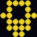 197.232.243.3