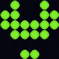 197.232.243.30