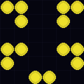 197.232.243.31