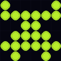 197.232.243.34
