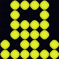 197.232.243.36