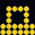 197.232.243.37