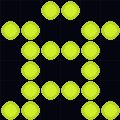 197.232.243.39
