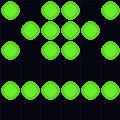 197.232.243.41