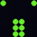 197.232.243.43