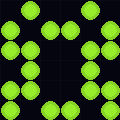 197.232.243.45