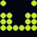 197.232.243.47