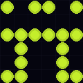 197.232.243.48