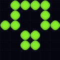 197.232.243.49