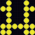 197.232.243.5