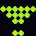 197.232.243.50