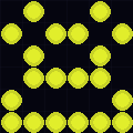 197.232.243.51