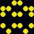 197.232.243.53