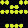 197.232.243.54