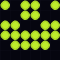 197.232.243.55