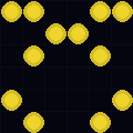 197.232.243.57