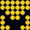 197.232.243.58
