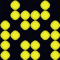 197.232.243.59