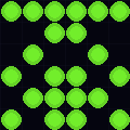 197.232.243.6