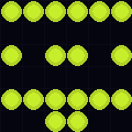 197.232.243.60