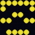 197.232.243.61