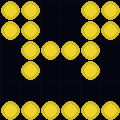 197.232.243.63