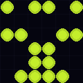 197.232.243.69