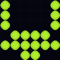 197.232.243.7