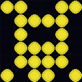 197.232.243.70