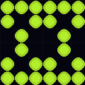 197.232.243.71