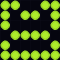 197.232.243.72