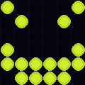 197.232.243.74